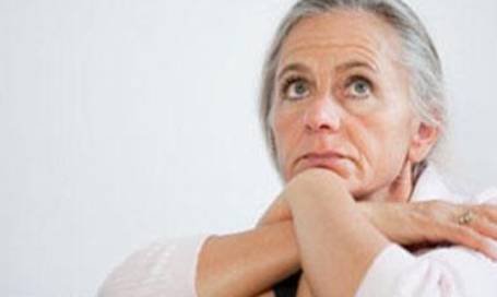 吃什么解药性最快 da35f8b800b645a79fa3bdb2b09d4c69.jpeg