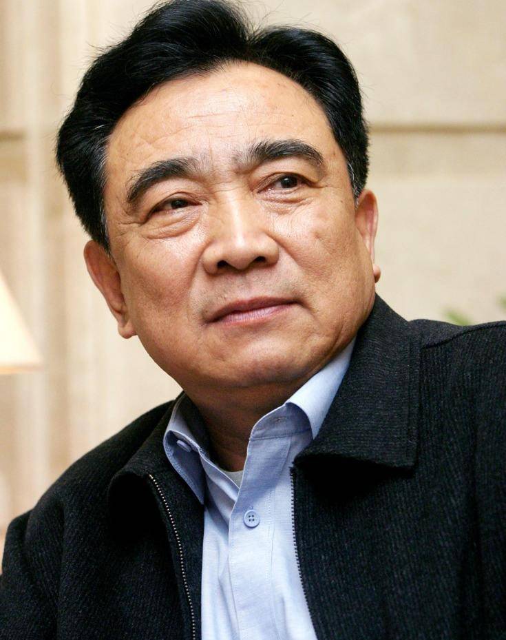 鲍国安主演的电视剧有哪些 e59ea1d324e04070a4da32b5cdcc27d8.jpeg