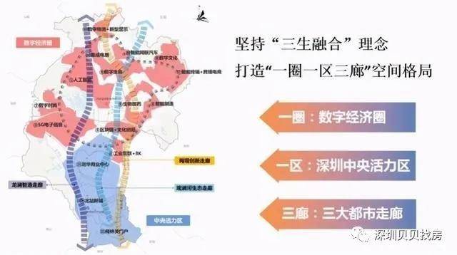 深圳龙华人口_深圳官宣 各区常住人口分布 宝安 龙岗 龙华人口最多(2)