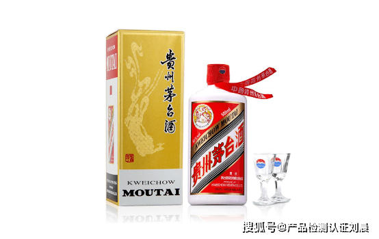 eea7b8c32cfc43d7be3259a597dc4b59.png