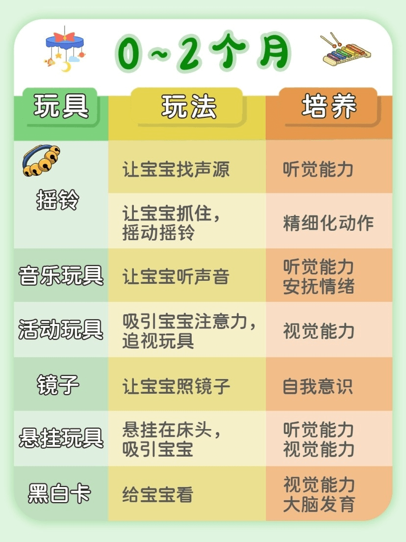 eeb6a5dfbb244bebbc99f23d7d328c00.png
