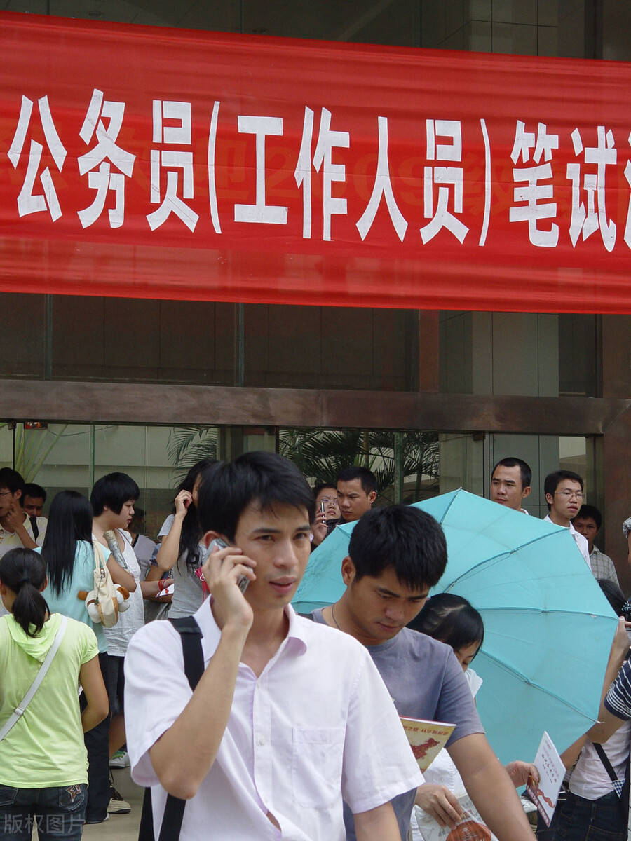 警察学院招聘_圆你一个警察梦 三所著名公安院校招录信息都在这里啦(3)