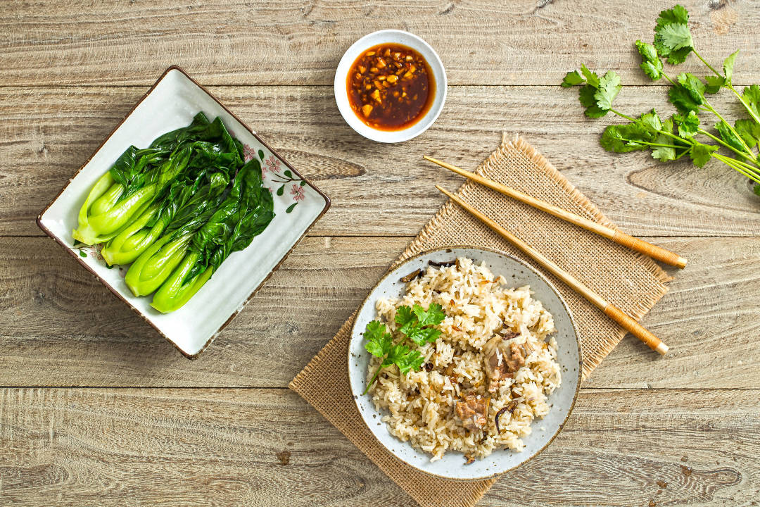 人体|秋季养生 | 据统计!79%的人每日饮食都存在隐患!