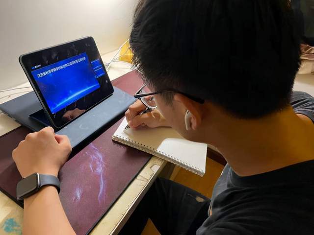 活动|幼儿园线上师培活动正当时,助力中医特色、国学特色幼儿园建设