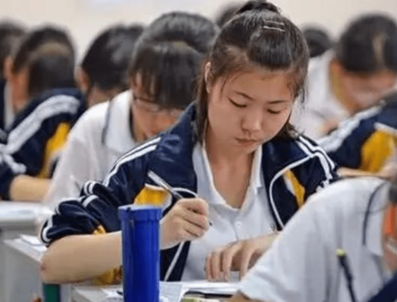 日本主流媒体发社论 终止办奥运 盲目选科不可取 高中生尽量别选 史化生 否则容易后悔 深圳智慧资讯网