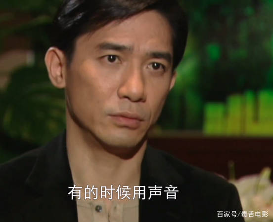 国产|先被嘲丑，又被说配音出戏，国产剧演技差，台词也不合格？