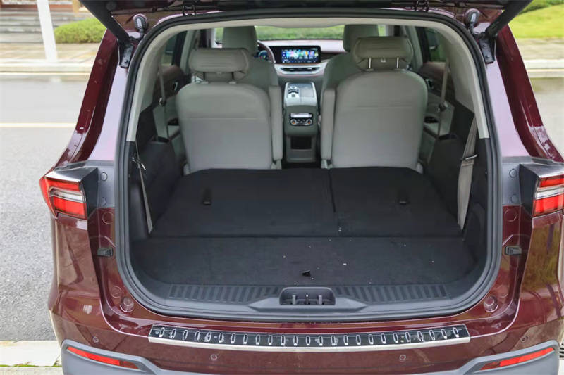 舒适度最好的mpv排名 04a1c48699094c8e9d137cd4dde4edcd.jpeg