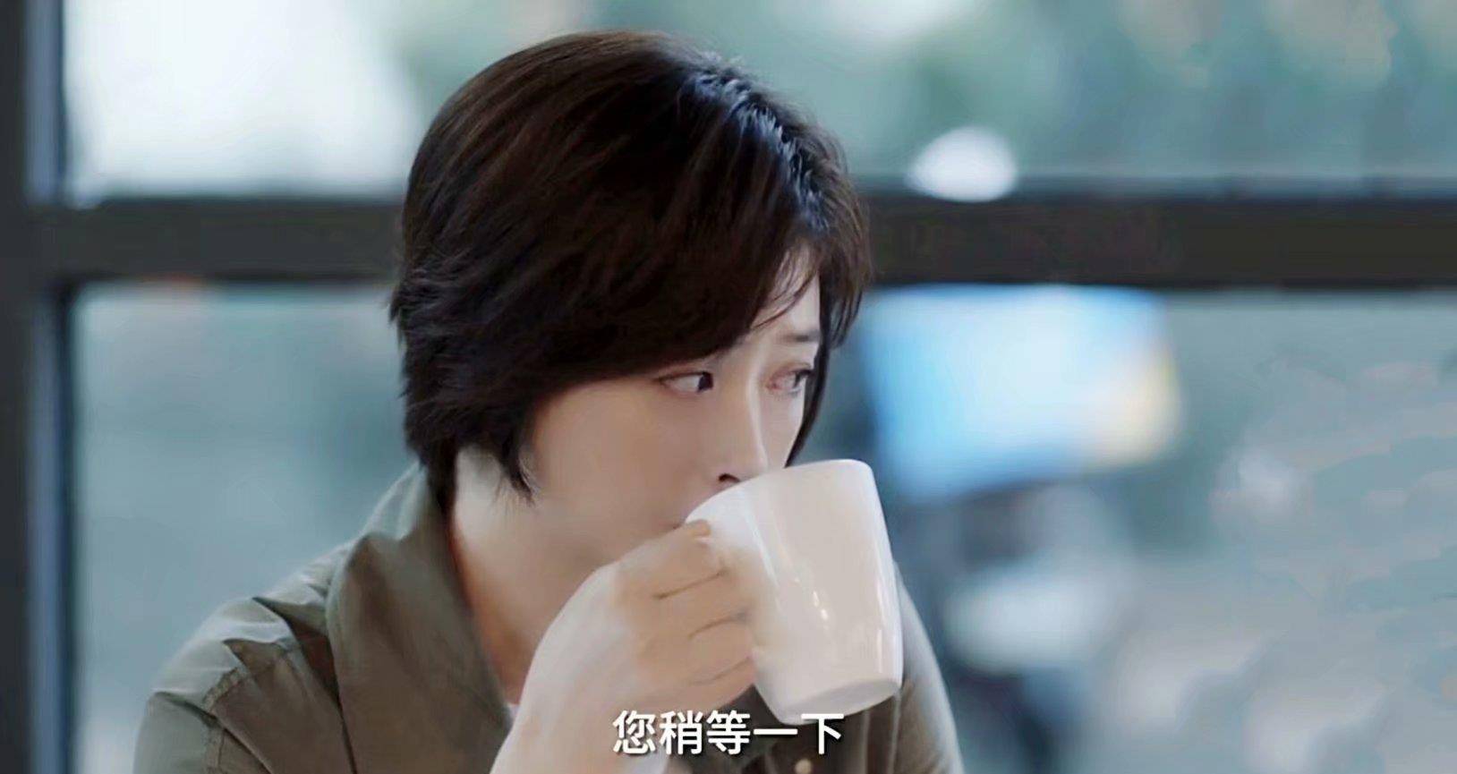 建龙|小舍得：田雨岚算出一笔账，南建龙养她7年，反而倒欠她50万