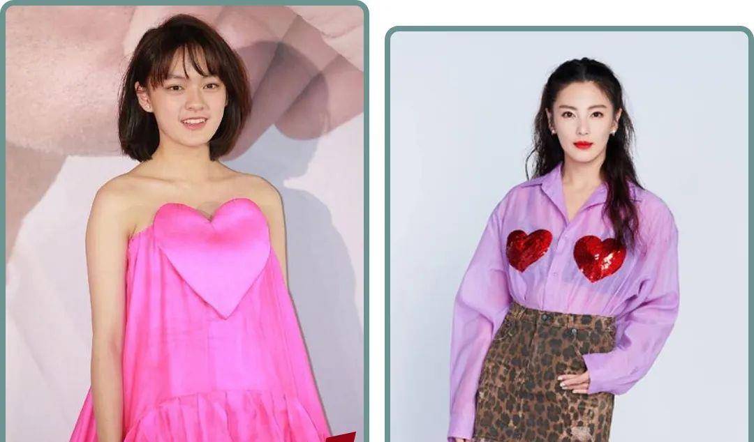 姐妹|拜托你们夏季别瞎买衣服了，尤其第一件，太显廉价啦！