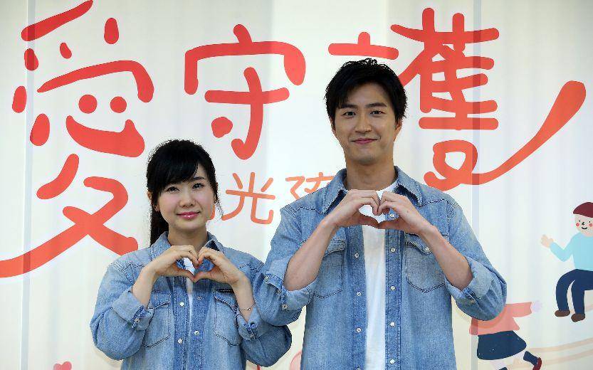 福原爱江宏杰为什么会离婚 09b8e26cb63d4e0c9689de681285a4b3.jpeg