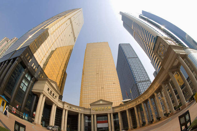 原创生命就是一场无法回放的绝版电影