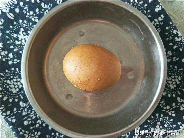 美食|不到一个月瘦了10斤，就是按邱医生食谱吃的，目标瘦到95斤