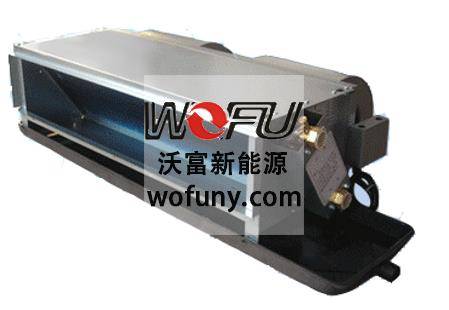 什么叫冷凝水 16227db29e4f460297b8b6a001f391b1.jpeg