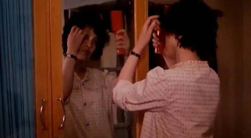 罗西里尼|《鸳鸯楼》是中国最好的分段电影 十分赛人