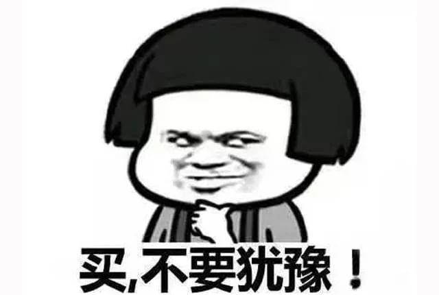 Steam|九月最惊喜游戏！Steam87%特别好评，玩家：光用看的就是一种享受