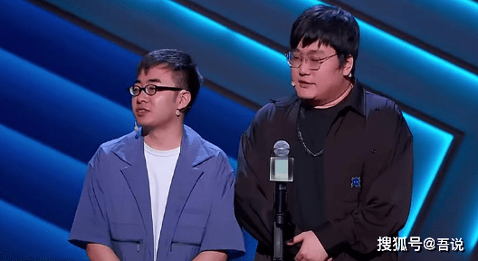 喜剧|《脱口秀大会》的段子，《德云斗笑社》的相声，还好笑吗？