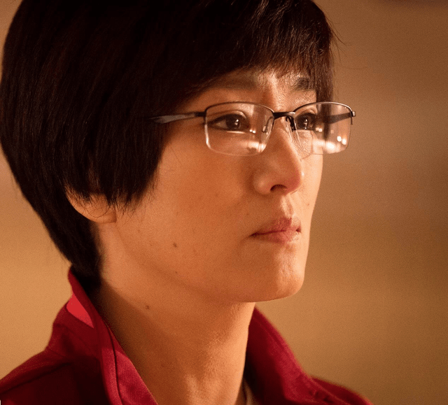 全球|第31届华鼎奖，刘德华巩俐角逐影帝影后，管虎角逐最佳导演