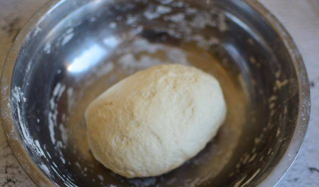 辣椒粉|这早餐我家每周必做，女儿最爱，每次一大碗都吃精光，不烦没营养