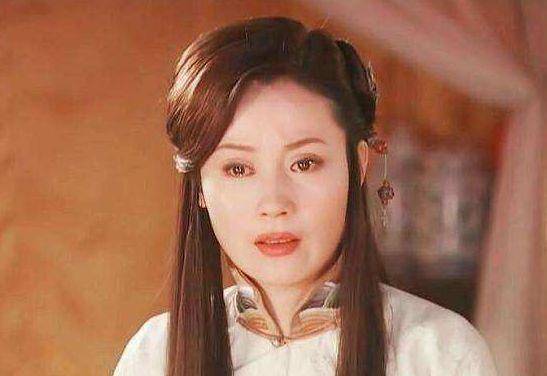 萧承煦|失婚女人邬倩倩:年老色衰去整容?膝下无子,抚养侄女抱团取暖