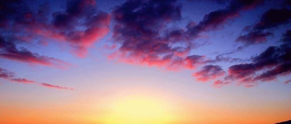 本人|女人的格局,决定着你的“结局”,3点教大家拓展自己的格局