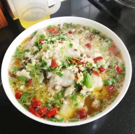 吃米饭最适合的菜怎么做 2fb6b8ae85d542d0b0f5163d3d416263.jpeg