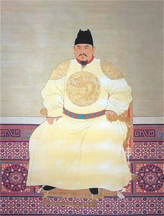 明代的廷杖制度对政治产生了怎样的影响?为何皇帝会热衷于此?_朝廷