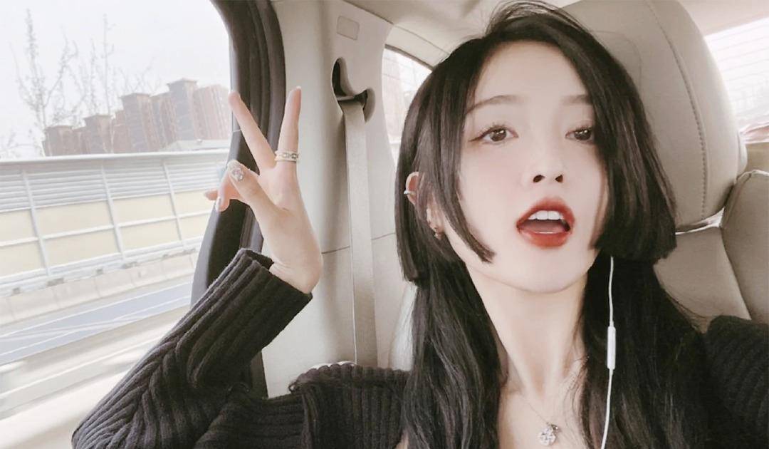 tony|今夏女生最显老的5款发型，别再留了！