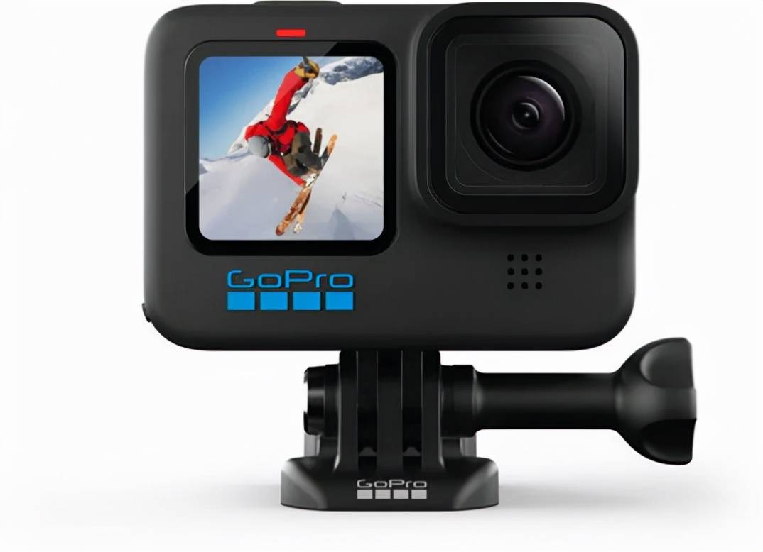 以色列不好的国家 Gopro10正式发布 新品配件全球首发 泰迅值得你拥有 深圳智慧资讯网