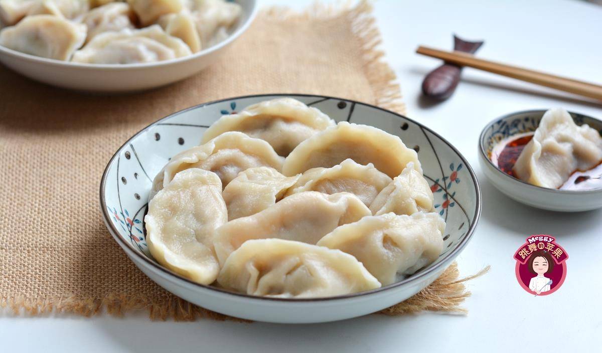 羊肉馅饺子怎么做好吃家常做法 38c915f0e5434cf79c974024daacf05f.jpeg