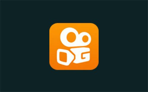 怎么免费获得流量快手 3cdb1fa5123c4b5a84f7e70a91f8a707.jpeg