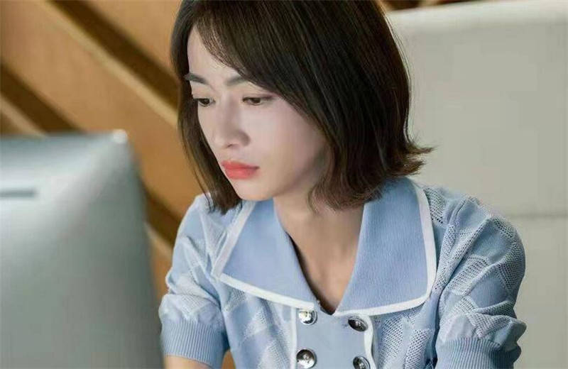 制造|《我的砍价女王》夏浅和谁在一起了？夏浅与盛哲宁感情顺利吗？