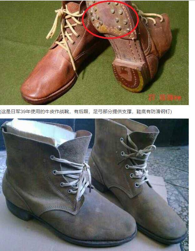 发型|抹发胶抽雪茄,《亮剑3》变偶像养成,人民日报也看不下去了