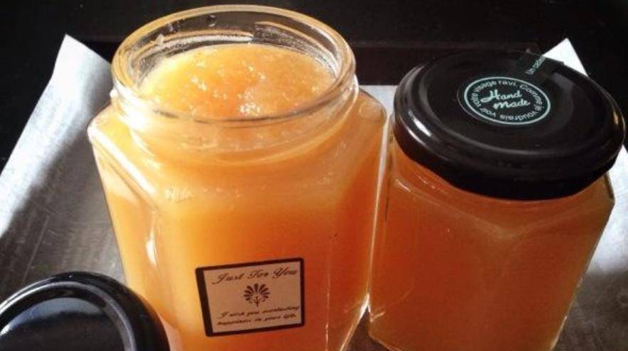 苹果加什么煮水润肠通便 499f26df91ca4eb59a53dc40a98bd37a.jpeg