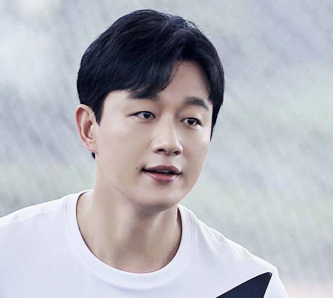 建龙|小舍得：田雨岚算出一笔账，南建龙养她7年，反而倒欠她50万