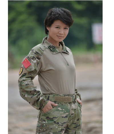 火凤凰特种兵全集演员表 4c93f691708341b4a86052932a339e98.png