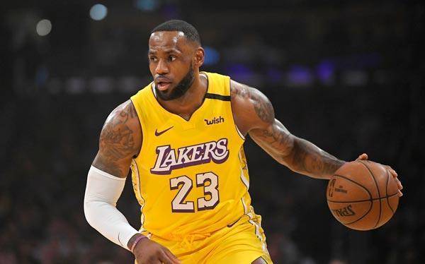 詹姆斯哈登生涯最高得分 50be3329c23544eb867d64426d9d91c2.jpeg