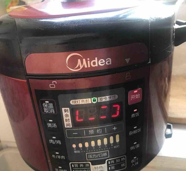 香菜|网评“最难吃”的3种零食，你若都吃过，我敬你是条汉子！