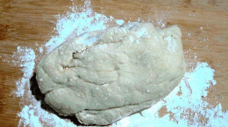 做法|早餐烧这美味，多冷儿子都爬起来吃，特别香，吃完一块，再来一块