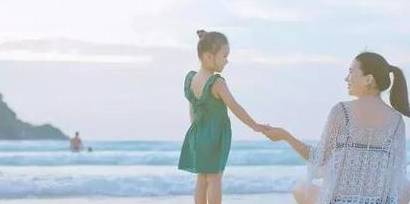如何做到真正感恩 56a8968674c64efcb5d632d3a008a2de.jpeg