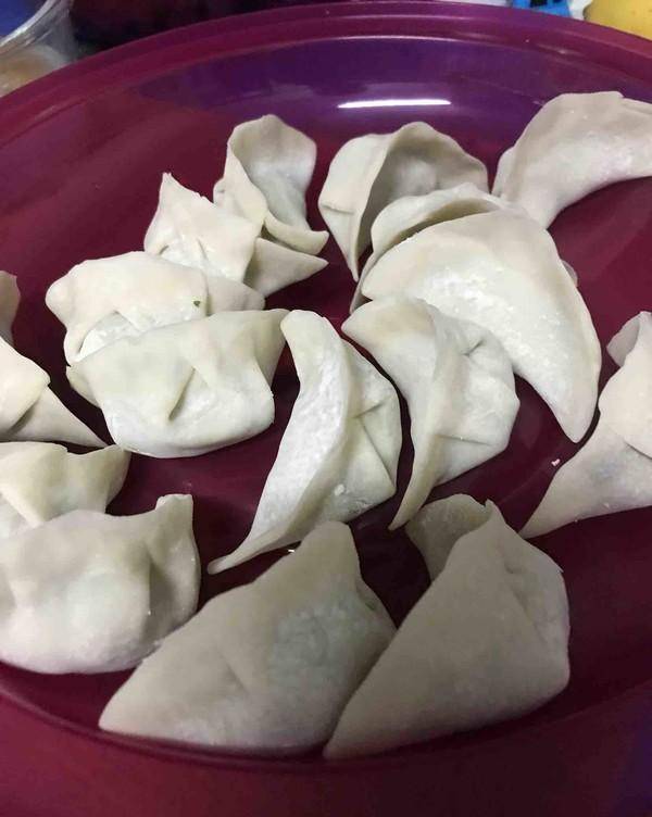 因为|这样子做出来的早餐，美味又健康，孩子一次可以吃一盘呢