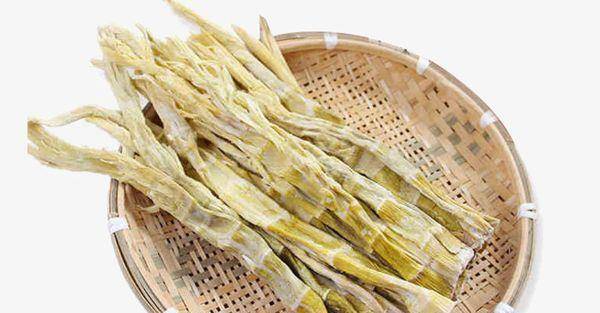 柠檬|天然的”护肤品“，见到别放过，补充营养，美容养颜，关键还便宜