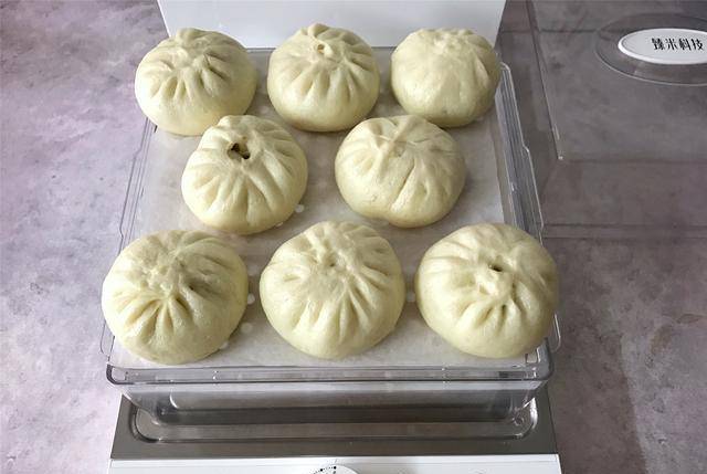 做法|我家最受欢迎的早餐，酸辣开胃，营养好吃，连吃3个嫌不够