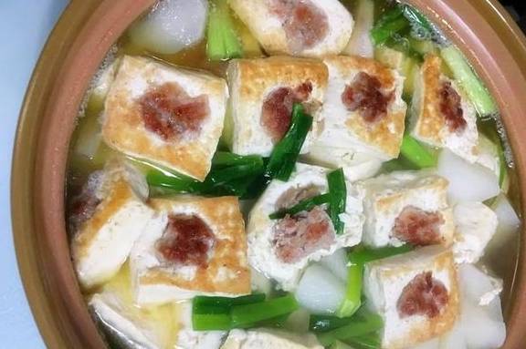 什么|不知道月子餐做什么好？送你18道营养月子餐食谱