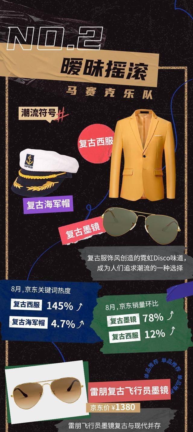 乐夏|三度被捞的五条人，却因卖人字拖、花衬衫成今夏最火带货王