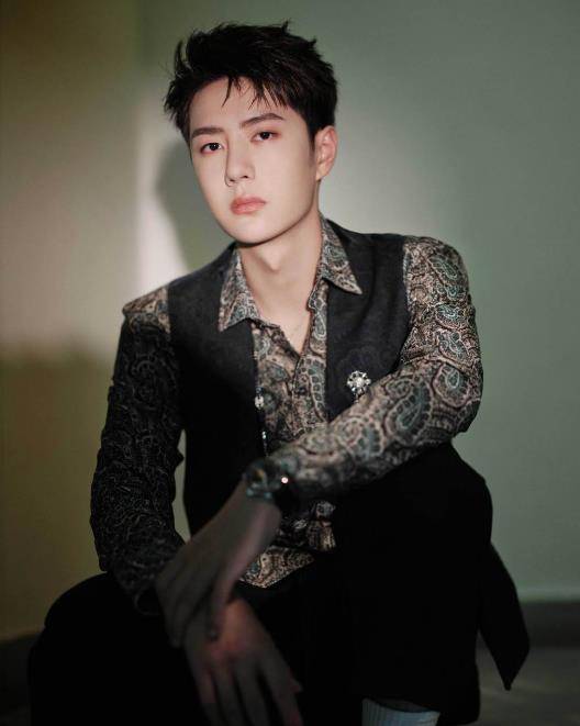 节目组|《街舞4》小鸡正片镜头全无，与王一博难续前缘，被指得罪节目组