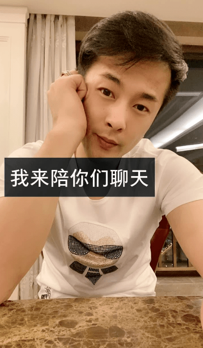 819fc17e8b5b4dbe82032a00a945cf79.png