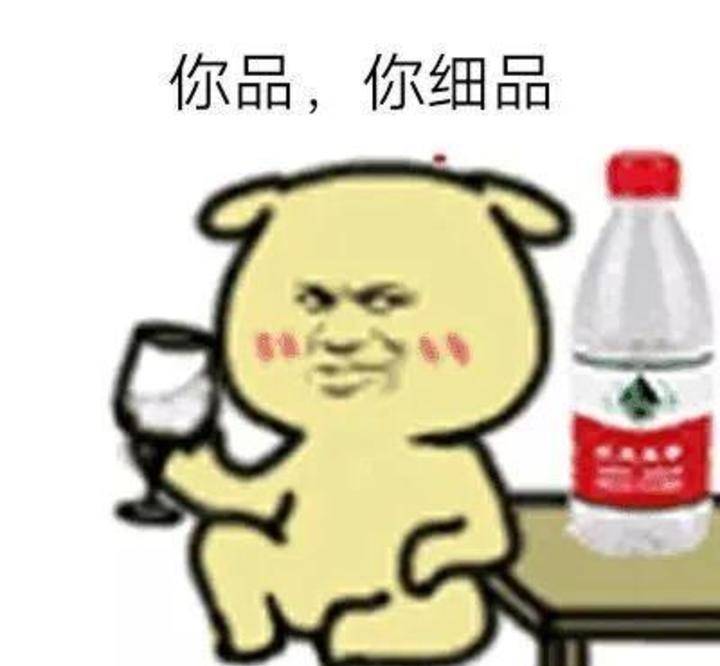 82e12675a5e3416489bf71c4dff0e8f8.jpeg