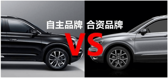 86056c9535e1402bae2921944a3dc50a.png