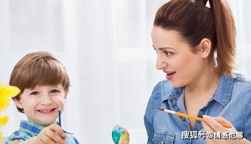 运动量|宝宝身体肥胖有两个主因,父母改正教育方法,科学引导孩子