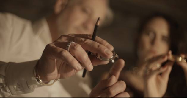 机芯|国潮新一代腕表，艾戈勒（AGELOCER）精心打造广受青睐